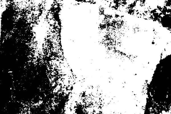 Fondo Abstracto Textura Monocromática Texturizado Blanco Negro — Foto de Stock