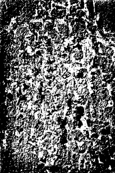 Тло Текстури Стіни Пілінгом Старої Фарби — стокове фото