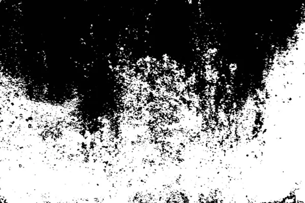 Abstract Grunge Background Monochrome Texture Black White Textured Background — Stock Photo, Image