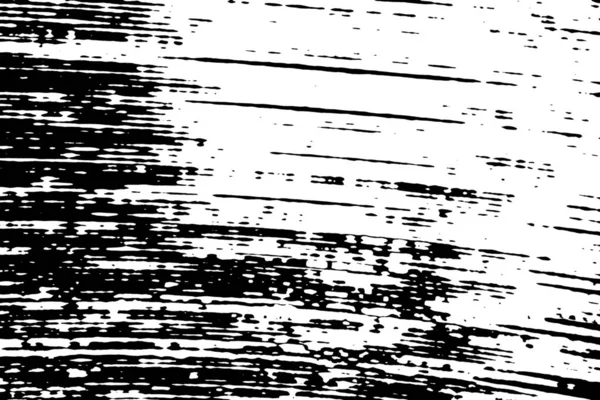 Fondo Grunge Abstracto Textura Monocromática Fondo Texturizado Blanco Negro —  Fotos de Stock