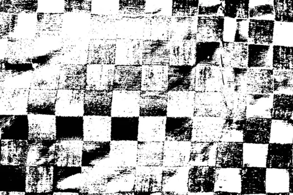 Abstract Background Monochrome Texture Black White Textured — Stock Photo, Image