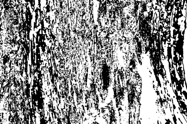 Sfondo Astratto Texture Monocromatica Immagine Compreso Effetto Toni Bianco Nero — Foto Stock