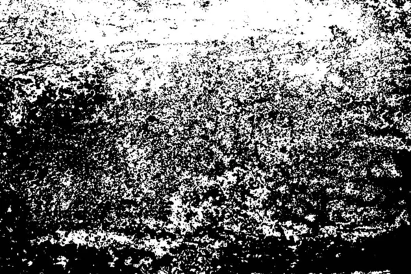 Fond Abstrait Texture Monochrome Image Incluant Effet Les Tons Noir — Photo