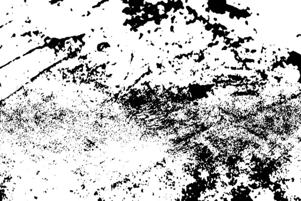 Fondo Abstracto Textura Monocromática Texturizado Blanco Negro — Foto de Stock