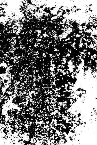 Abstract Background Monochrome Texture Black White Textured — Stock Photo, Image