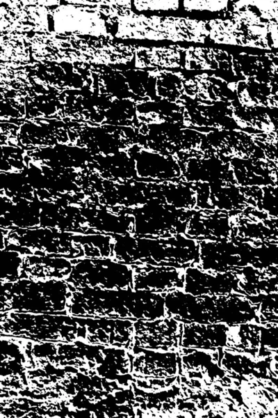 Background Texture Brick Wall — Stock Photo, Image