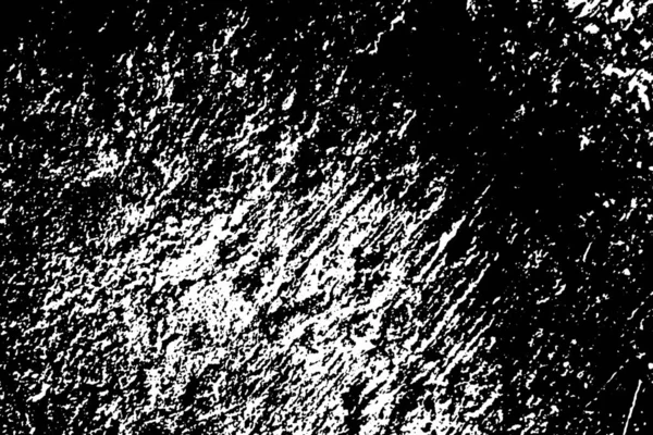 Soyut arkaplan. monokrom dokusu. resim siyah ve beyaz tonları içerir.