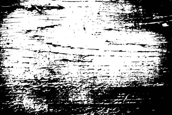 Abstract Background Monochrome Texture Image Including Effect Black White Tones — Stock Photo, Image