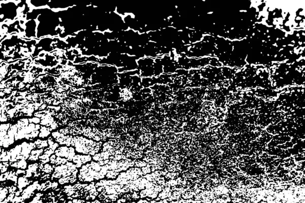 Abstract Background Monochrome Texture Black White Textured — Stock Photo, Image