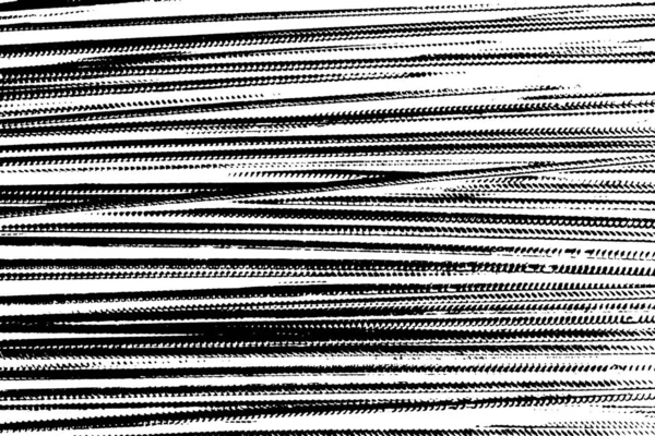 Fondo Texturizado Abstracto Imagen Incluyendo Efecto Tonos Blanco Negro — Foto de Stock