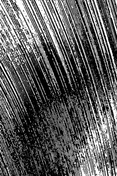 Fondo Grunge Abstracto Textura Monocromática Fondo Texturizado Blanco Negro —  Fotos de Stock