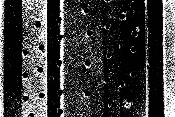 Абстрактний Гранжевий Фон Монохромна Текстура Чорно Біла Текстура — стокове фото