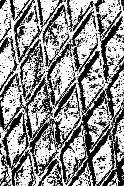 Sfondo Astratto Texture Monocromatica Immagine Compreso Effetto Toni Bianco Nero — Foto Stock