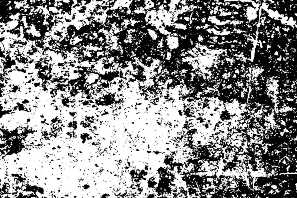 Abstract Grunge Background Monochrome Texture Black White Textured Background — Stock Photo, Image