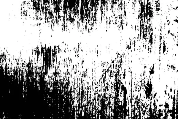 Abstract Background Monochrome Texture Image Including Effect Black White Tones — Stock Photo, Image