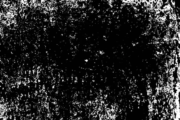 Fondo Texturizado Abstracto Imagen Incluyendo Efecto Tonos Blanco Negro — Foto de Stock