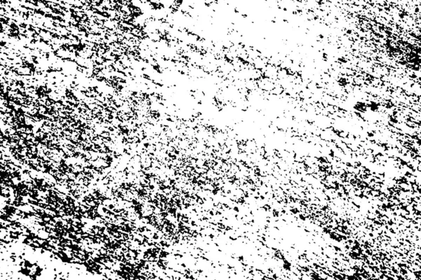 Abstract Background Monochrome Texture Image Including Effect Black White Tones — Stock Photo, Image