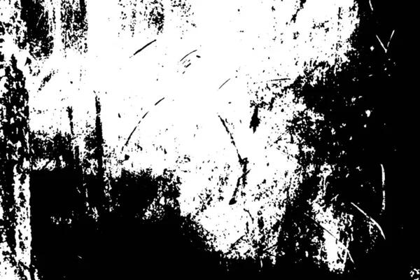 Sfondo Astratto Texture Monocromatica Immagine Compreso Effetto Toni Bianco Nero — Foto Stock