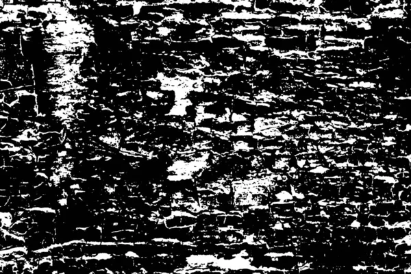 Abstract Grunge Background Monochrome Texture Black White Textured Background — Stock Photo, Image