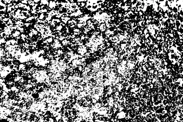 Abstraktní Grunge Pozadí Monochromní Textura Černobílé Texturované Pozadí — Stock fotografie