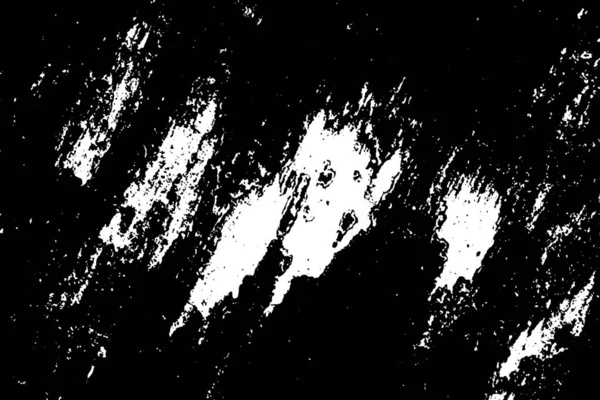 Fondo Abstracto Textura Monocromática Texturizado Blanco Negro —  Fotos de Stock