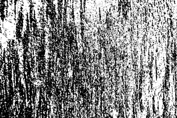 Abstraktní Grunge Pozadí Monochromní Textura Černobílé Texturované Pozadí — Stock fotografie