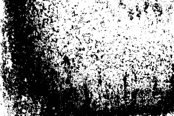 Sfondo Astratto Texture Monocromatica Immagine Compreso Effetto Toni Bianco Nero — Foto Stock