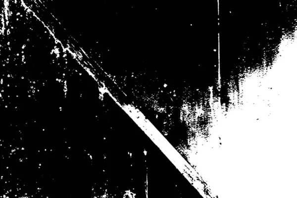 Sfondo Astratto Texture Monocromatica Immagine Compreso Effetto Toni Bianco Nero — Foto Stock