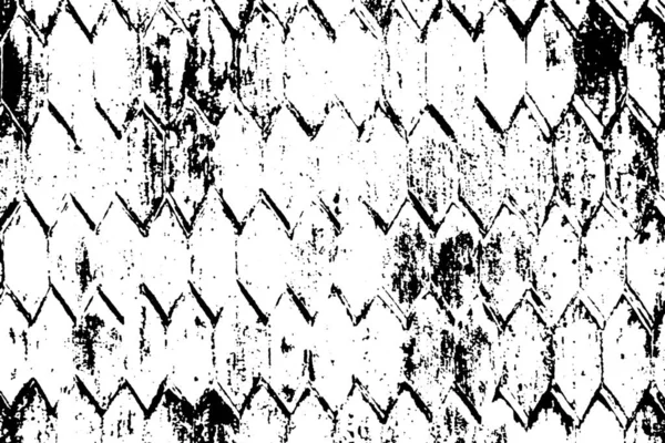 Abstracte Grunge Achtergrond Monochrome Textuur Zwart Wit Textuur Achtergrond — Stockfoto