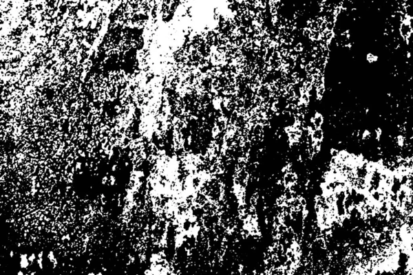 Abstract Background Monochrome Texture Image Including Effect Black White Tones — Stock Photo, Image