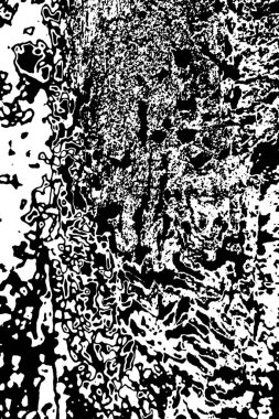 Tahtadaki termit deseni