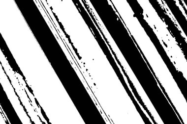 Soyut arkaplan. monokrom dokusu. resim siyah ve beyaz tonları içerir.