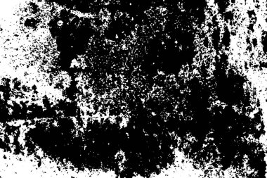 Soyut arkaplan. monokrom dokusu. resim siyah ve beyaz tonları içerir.