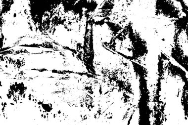 Soyut arkaplan. monokrom dokusu. siyah ve beyaz desenli 