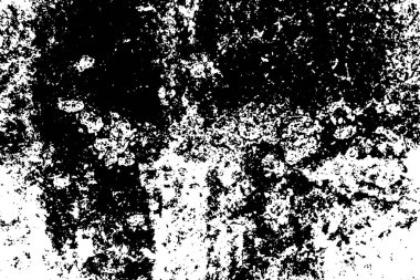 Soyut arkaplan. monokrom dokusu. resim siyah ve beyaz tonları içerir.