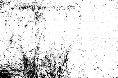 Metal boya dokusu ve arkaplan