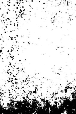 Soyut arkaplan. monokrom dokusu. resim siyah ve beyaz tonları içerir.