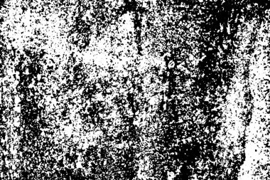 Soyut arkaplan. monokrom dokusu. resim siyah ve beyaz tonları içerir.