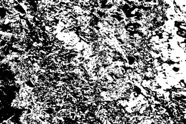 Soyut arkaplan. monokrom dokusu. siyah ve beyaz desenli 