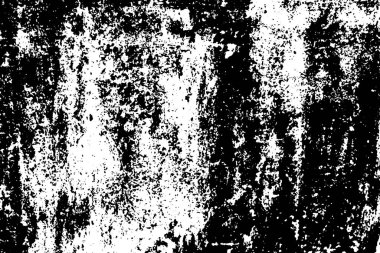 Soyut arkaplan. monokrom dokusu. resim siyah ve beyaz tonları içerir.