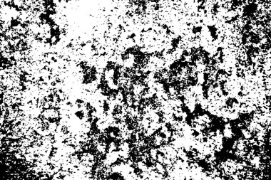 Soyut arkaplan. monokrom dokusu. resim siyah ve beyaz tonları içerir.