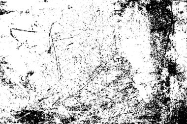 Soyut arkaplan. monokrom dokusu. siyah ve beyaz desenli 