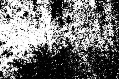 Soyut arkaplan. monokrom dokusu. resim siyah ve beyaz tonları içerir.