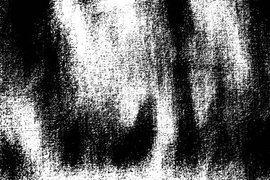 Soyut arkaplan. monokrom dokusu. siyah ve beyaz desenli 