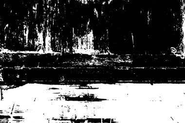 Soyut arkaplan. monokrom dokusu. resim siyah ve beyaz tonları içerir.