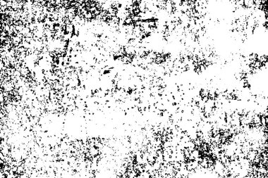 Soyut desenli arka plan. Resim siyah ve beyaz tonların efektini içerir.