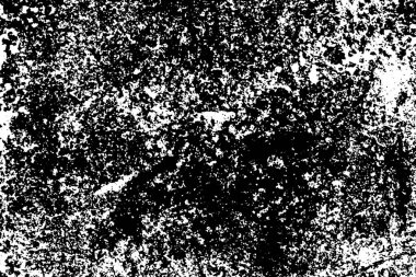 Soyut arkaplan. monokrom dokusu. resim siyah ve beyaz tonları içerir.