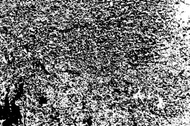 Soyut desenli arka plan. Resim siyah ve beyaz tonların efektini içerir.