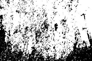 Soyut arkaplan. monokrom dokusu. resim siyah ve beyaz tonları içerir.