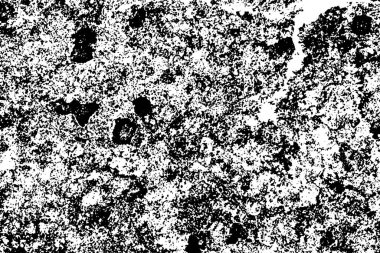 Soyut arkaplan. monokrom dokusu. siyah ve beyaz desenli 